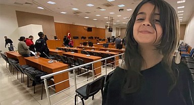 Cinayetin Düğümü Çözülüyor!