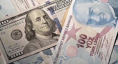 Dolar/TL Fiyatlarında Yükseliş