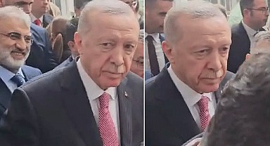Ek zam sorusu yanıtsız kaldı
