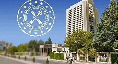 GİB'den Kayıt Dışı Ekonomiye Sıkı Takip