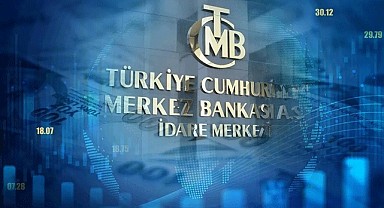 Gözler Merkez Bankasında!