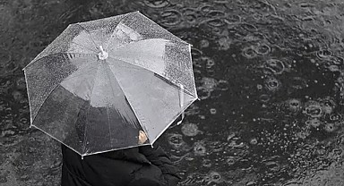 Hava durumu uyarıları art arda geldi!