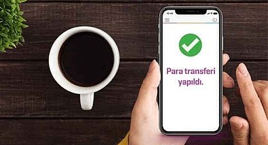 IBAN Sistemi Tamamen Değişti