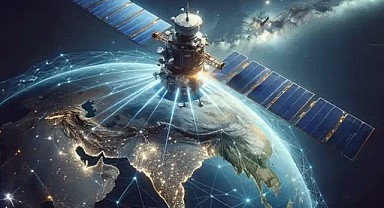 IRIS Projesi ile AB Güvenli İnternet Ağı Kuruyor