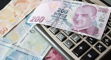 Kıdem tazminatında büyük değişiklik
