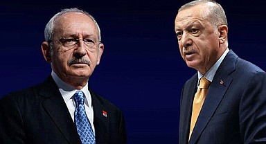 Kılıçdaroğlu Suriye için 6 Maddeyi Sıraladı!