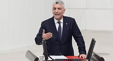 Konut ve araç satışında yeni düzenleme
