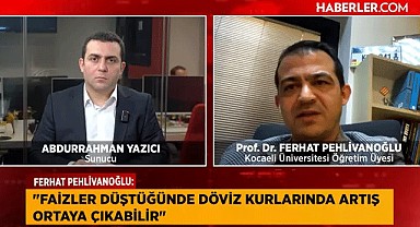 Memur ve emekli refah payı alacak mı?