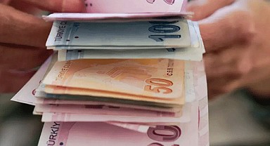 Memur ve Emekli zamları için yeni tahminler
