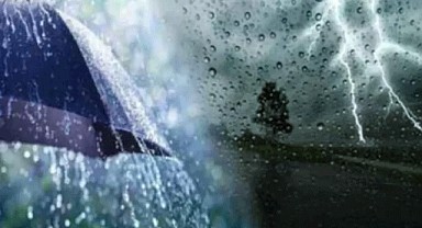 Meteoroloji uyardı!