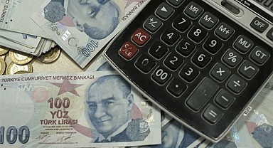 Milyonların gözü bu toplantıda