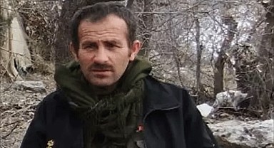 MİT'ten Nokta Operasyon!