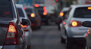 MTV ücretlerine büyük zam