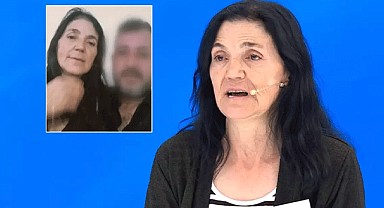 Müge Anlı'da şok olay!