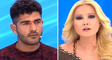Müge Anlı'dan Savcı'ya Sitem Dolu Sözler