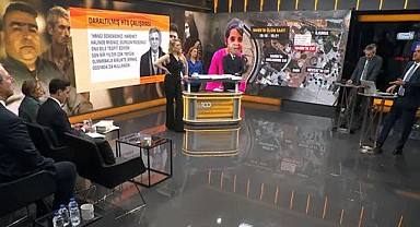 Narin Cinayetinde Çarpıcı Açıklamalar