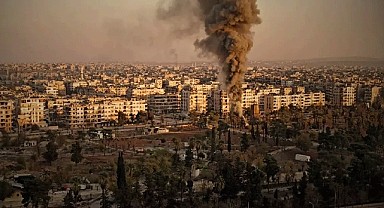 PKK'nın devri o şehirde sona erdi