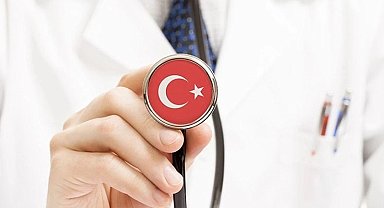 Sağlıkta kriz derinleşiyor! Hekimler 5 gün iş bırakacak... Hastalardan hekimlere destek