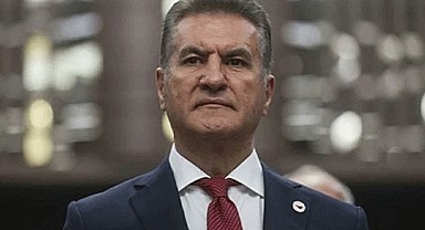 Sarıgül'den asgari ücret tepkisi