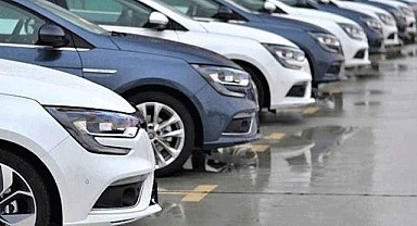 Sıfır araçta fiyat farkı dudak uçuklattı