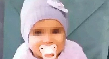 Sıla bebek davasında gelişme!