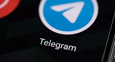 Telegram İlk Kez Kârda