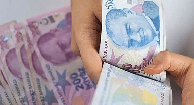 Toplantıda rakam konuşulmadı