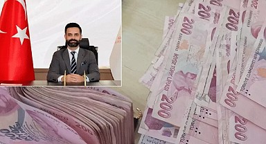 TÜİK Başkanı'nın kardeşi hakkında dolandırıcılık iddiası!