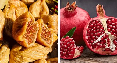 Türk ürünlerine Avrupa'dan Red Kararı