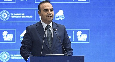 Yeni istihdam planı binlerce kişiye iş imkanı sağlayacak