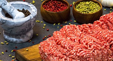 Yeni sahtecilik listesi açıklandı!