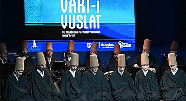 Yıldırım'da