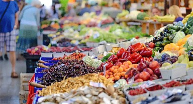 2024'ün zam şampiyonu!