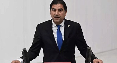Adresi belli oldu