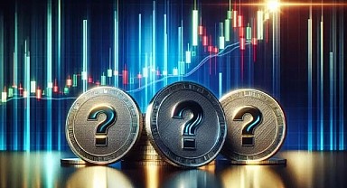 Altcoinlerde son durum