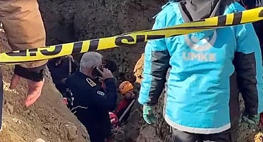 Ankara'da can pazarı!