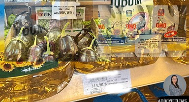 Asgari Ücret Cebe Girmeden Eridi!