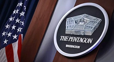 Askeri Üs İddiasına Pentagon'dan Yanıt