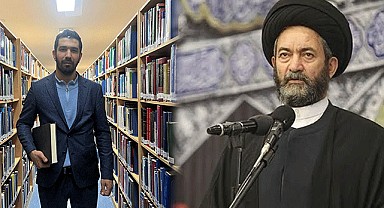 Azerbaycan ve Türkiye'ye hakaret eden İranlı molla kim?