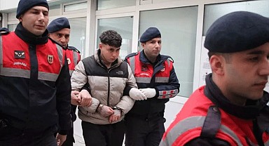 Baltalı Cinayetinde Karar!
