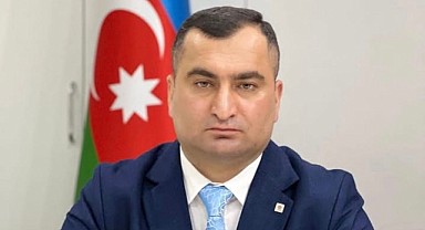 Barış İçin Silahlar İade Edilmeli