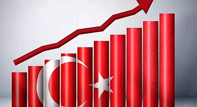 BM'den Türkiye için enflasyon tahmini