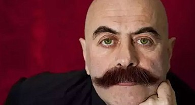 Bursa Bellek'in İlk konuğu Ezel Akay