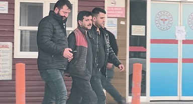 Bursa'da 100 milyon TL'lik Vurgun