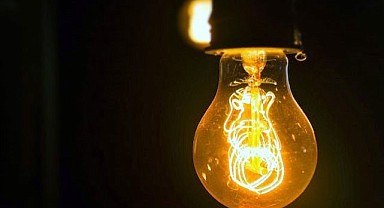 Bursa'da Elektrikler Kesilecek !