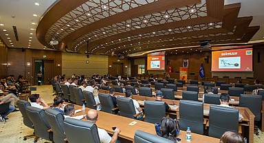 Büyükşehir Belediyesi, bağımlılıkla mücadeleyi sürdürüyor