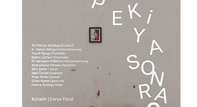 Büyükşehir'den 6 Şubat'ın yıldönümünde