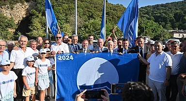 Büyükşehir'den