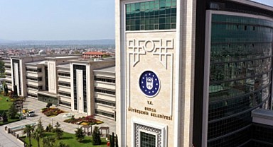 Büyükşehir'in 'Lisansüstü Tez Destek Programı' sonuçlandı