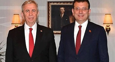 CHP'yi karıştıracak iddia!